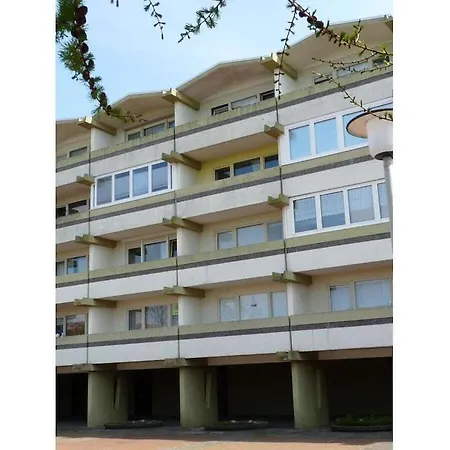 Friese-ostseetraum Comfortable *