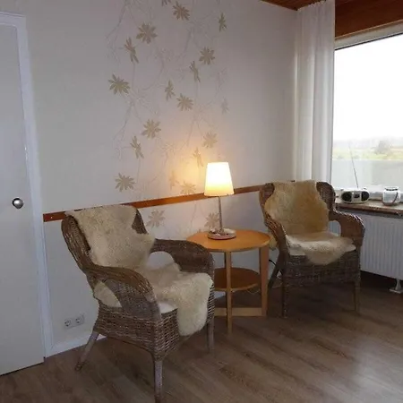 Friese-ostseetraum Comfortable *