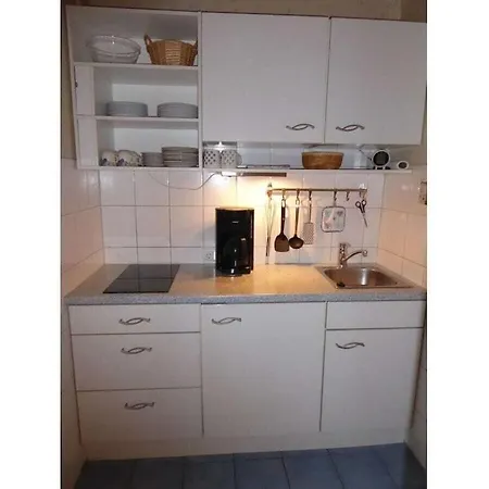 Friese-ostseetraum Comfortable *